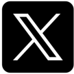 twitter_x_new_logo_square_x_icon_256075
